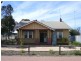 35 Phillips Street, Beulah VIC 3395