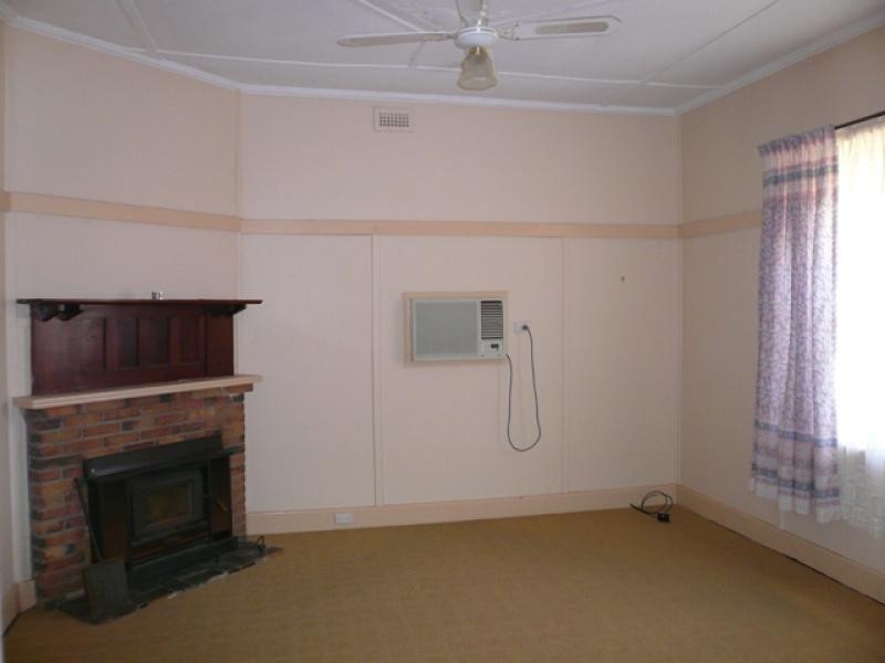 35 Phillips Street, Beulah VIC 3395