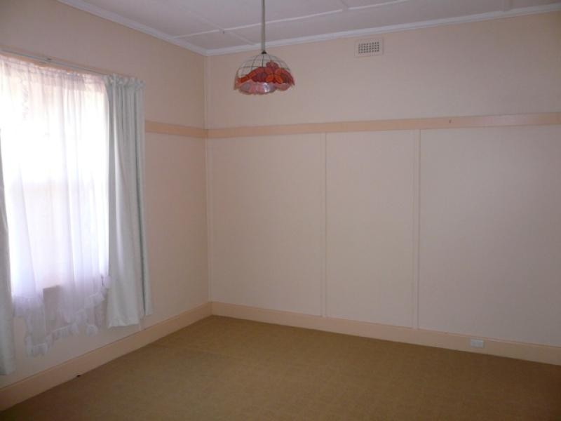 35 Phillips Street, Beulah VIC 3395