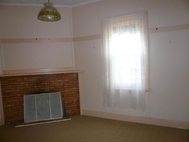 35 Phillips Street, Beulah VIC 3395