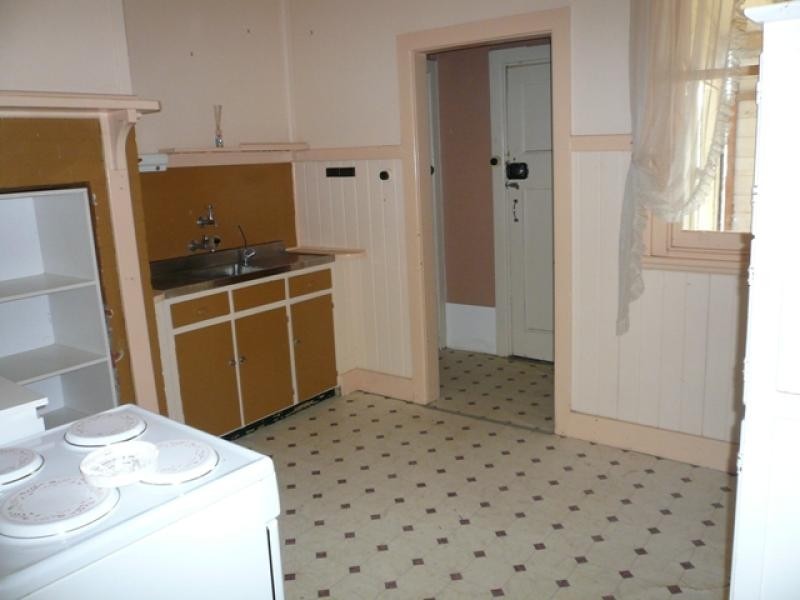 35 Phillips Street, Beulah VIC 3395