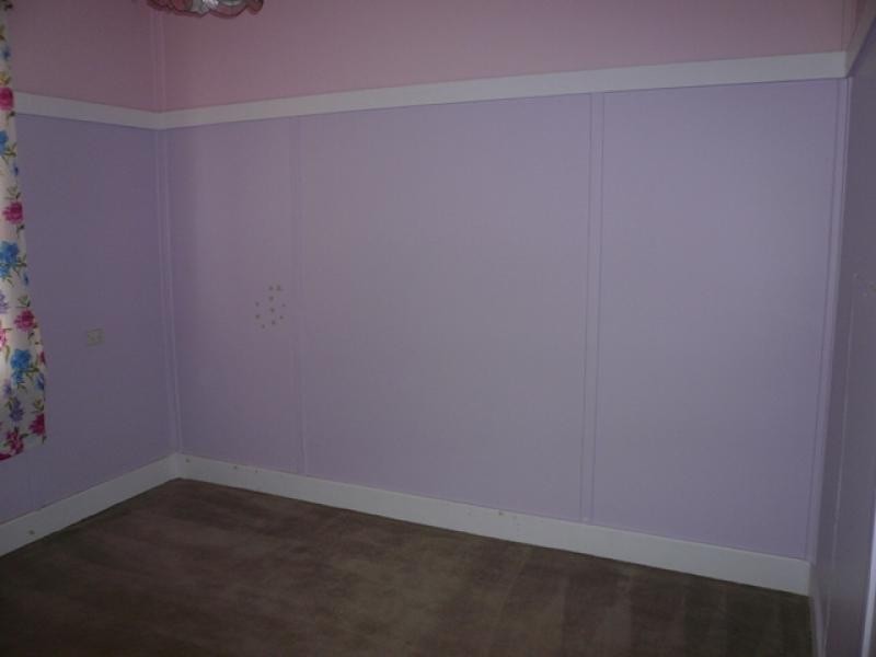 35 Phillips Street, Beulah VIC 3395