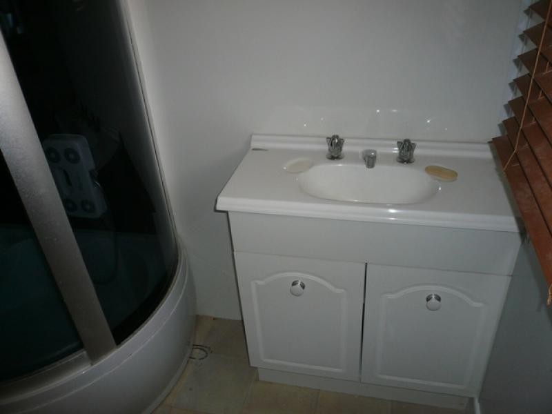 35 Phillips Street, Beulah VIC 3395