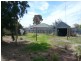 35 Phillips Street, Beulah VIC 3395