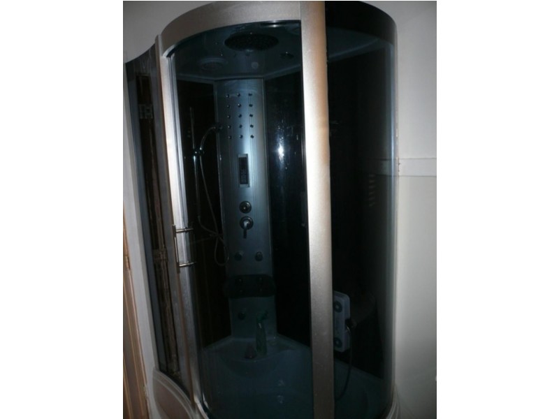 35 Phillips Street, Beulah VIC 3395