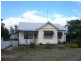 81 Molyneaux Street, Warracknabeal VIC 3393