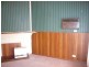 81 Molyneaux Street, Warracknabeal VIC 3393