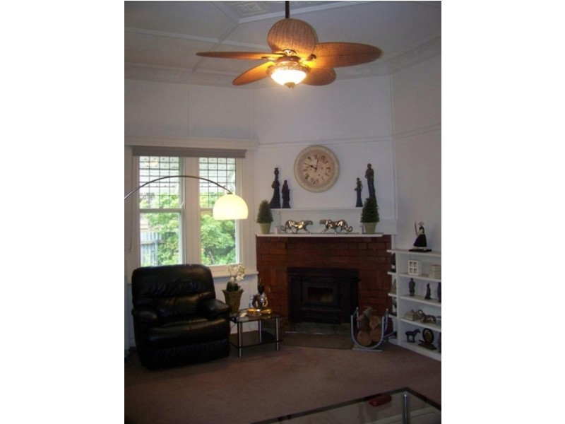 38 Foundry Street, Minyip VIC 3392