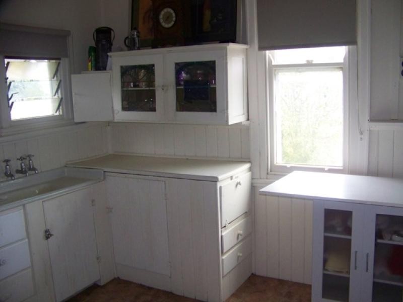 38 Foundry Street, Minyip VIC 3392