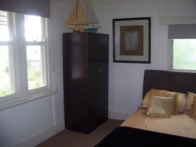 38 Foundry Street, Minyip VIC 3392