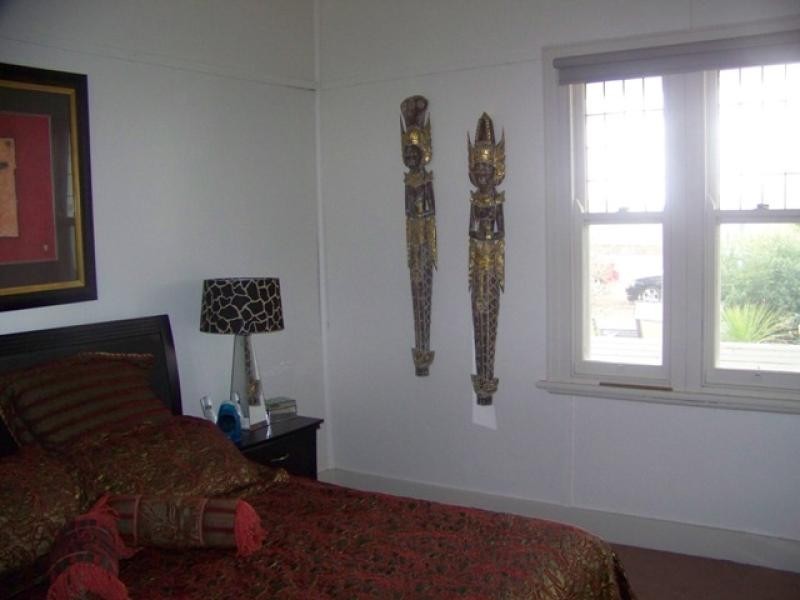 38 Foundry Street, Minyip VIC 3392