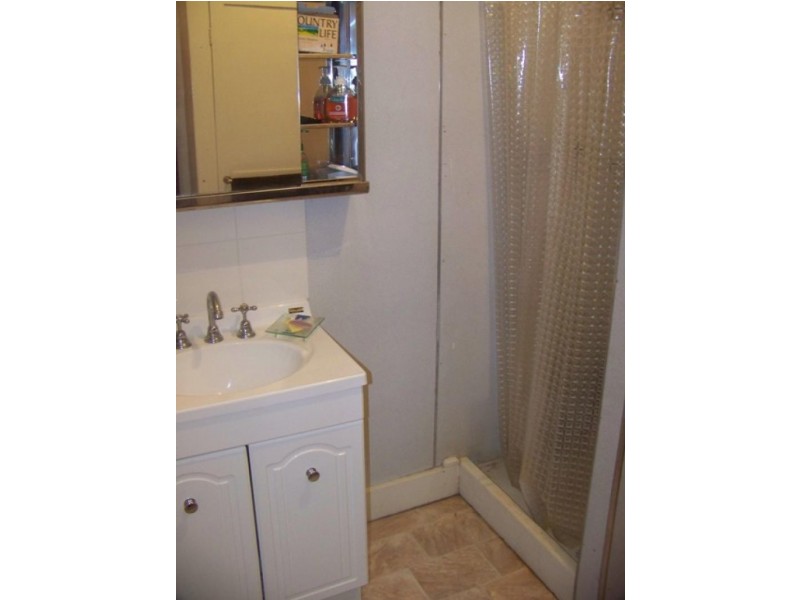 38 Foundry Street, Minyip VIC 3392