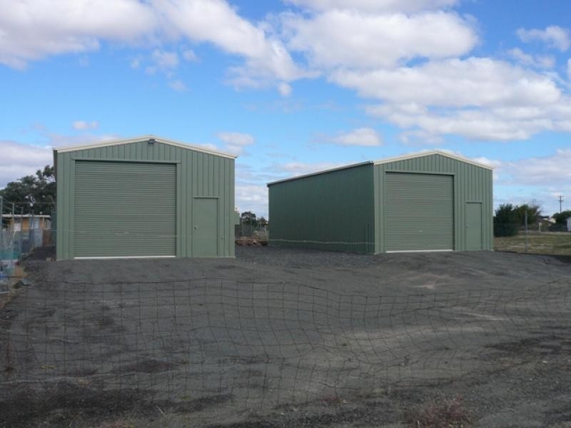 23 Bowman Street, Warracknabeal VIC 3393