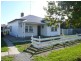 4 Franklin Street, Warracknabeal VIC 3393