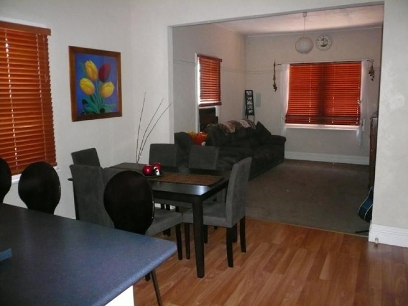 44 Evelyn Street, Hopetoun VIC 3396