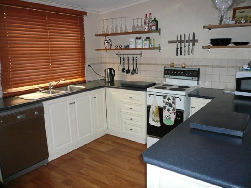 44 Evelyn Street, Hopetoun VIC 3396