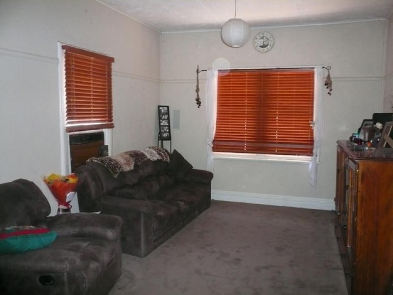 44 Evelyn Street, Hopetoun VIC 3396