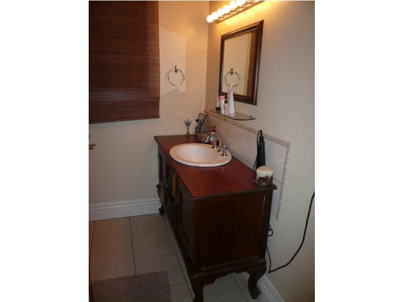 44 Evelyn Street, Hopetoun VIC 3396