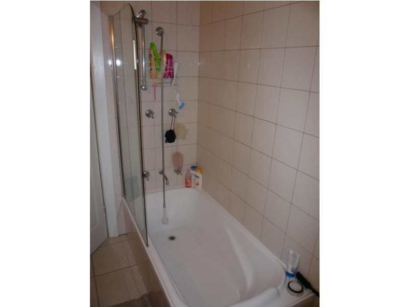 44 Evelyn Street, Hopetoun VIC 3396