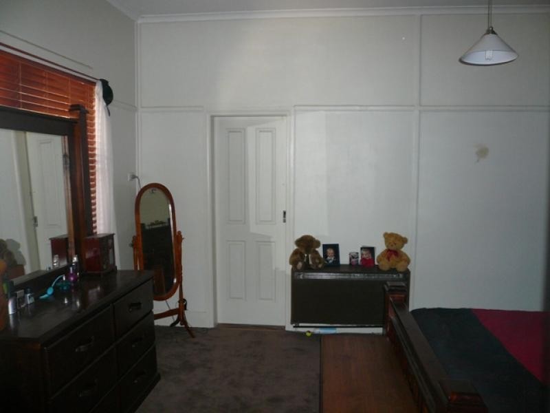 44 Evelyn Street, Hopetoun VIC 3396