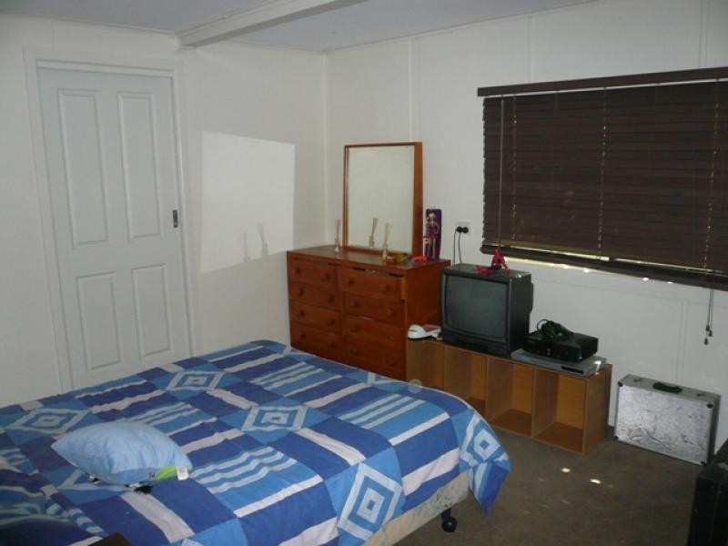 44 Evelyn Street, Hopetoun VIC 3396