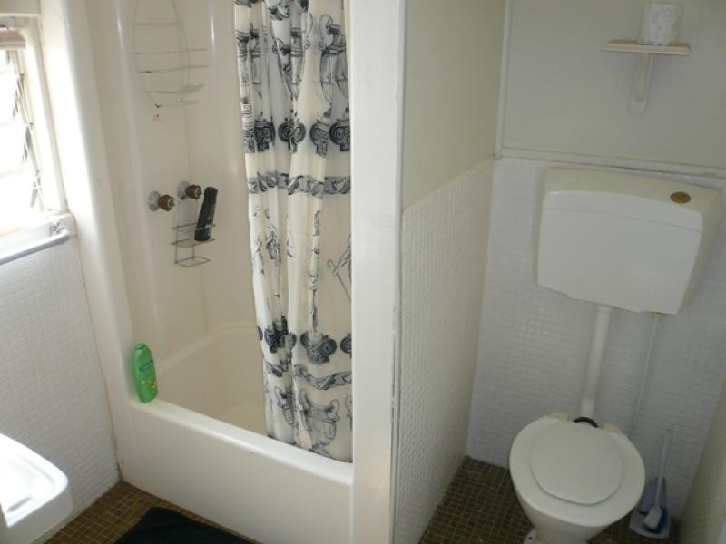 44 Evelyn Street, Hopetoun VIC 3396