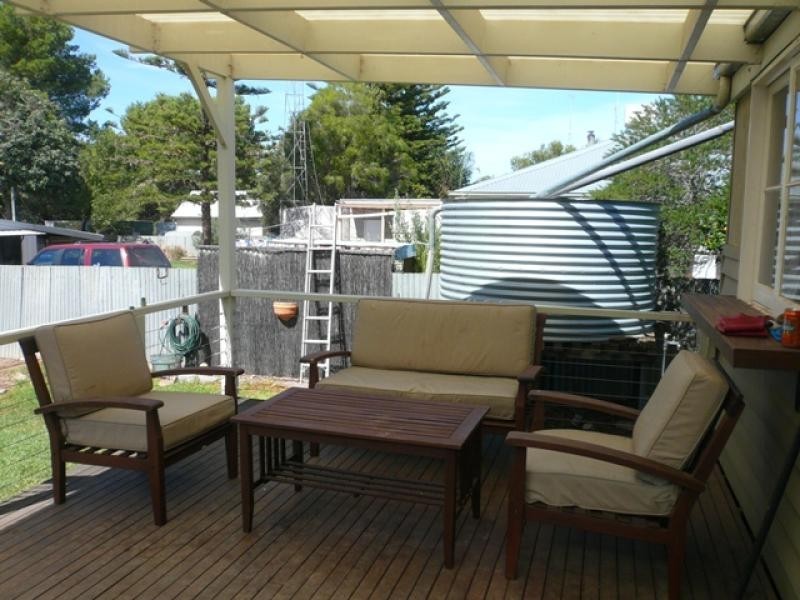 44 Evelyn Street, Hopetoun VIC 3396