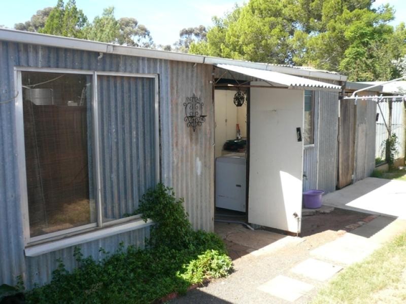 44 Evelyn Street, Hopetoun VIC 3396