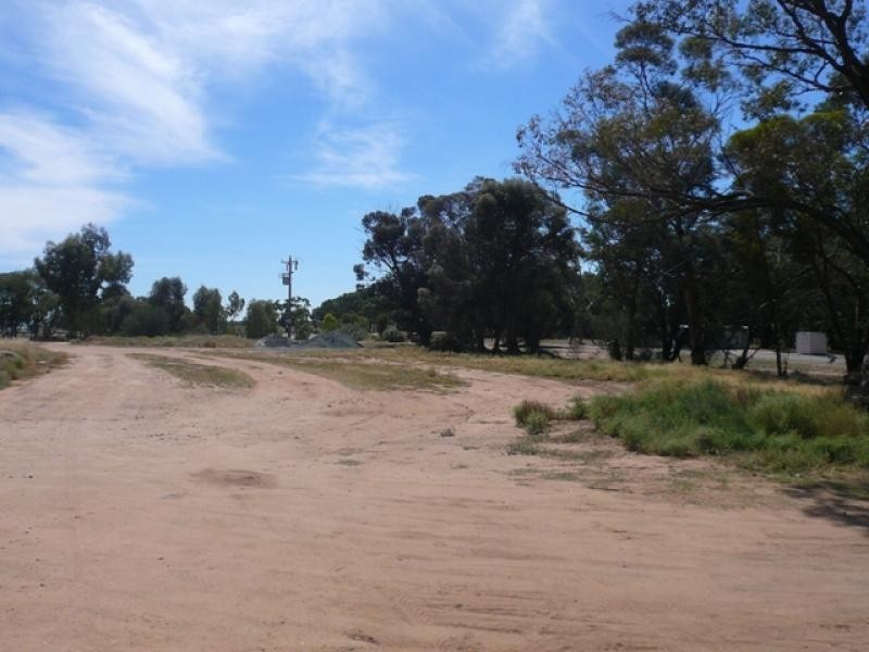 44 Evelyn Street, Hopetoun VIC 3396