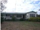 2 Burma Avenue, Warracknabeal VIC 3393