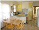 2 Burma Avenue, Warracknabeal VIC 3393