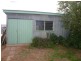2 Burma Avenue, Warracknabeal VIC 3393