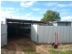 2 Burma Avenue, Warracknabeal VIC 3393