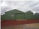 26 Kelsall Street, Warracknabeal VIC 3393