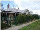 3 Gould Street, Warracknabeal VIC 3393