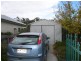 3 Gould Street, Warracknabeal VIC 3393