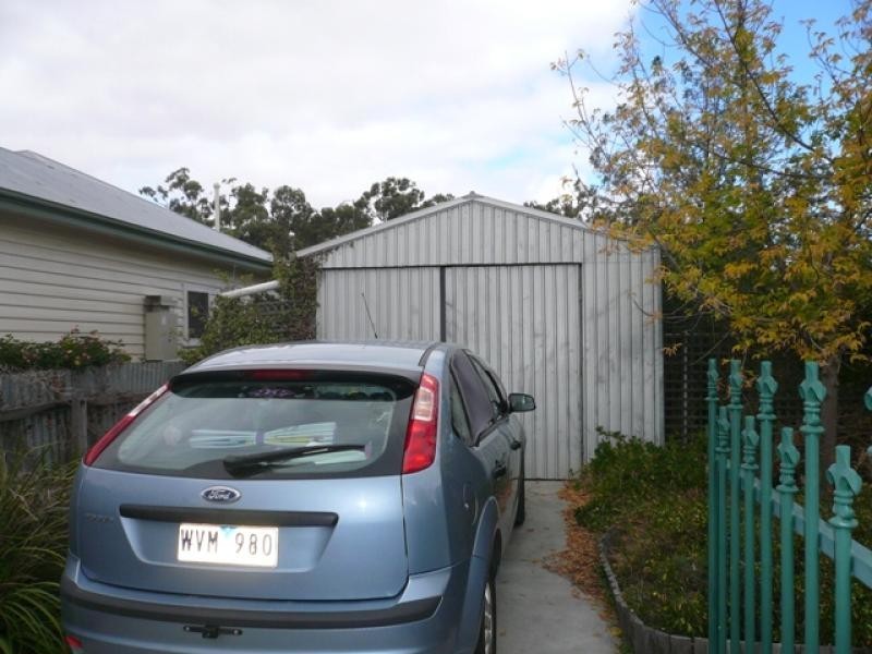 3 Gould Street, Warracknabeal VIC 3393