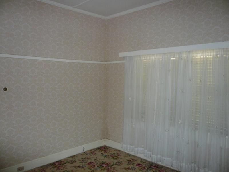 78 Craig Avenue, Warracknabeal VIC 3393