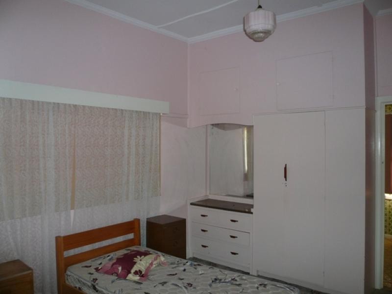 78 Craig Avenue, Warracknabeal VIC 3393