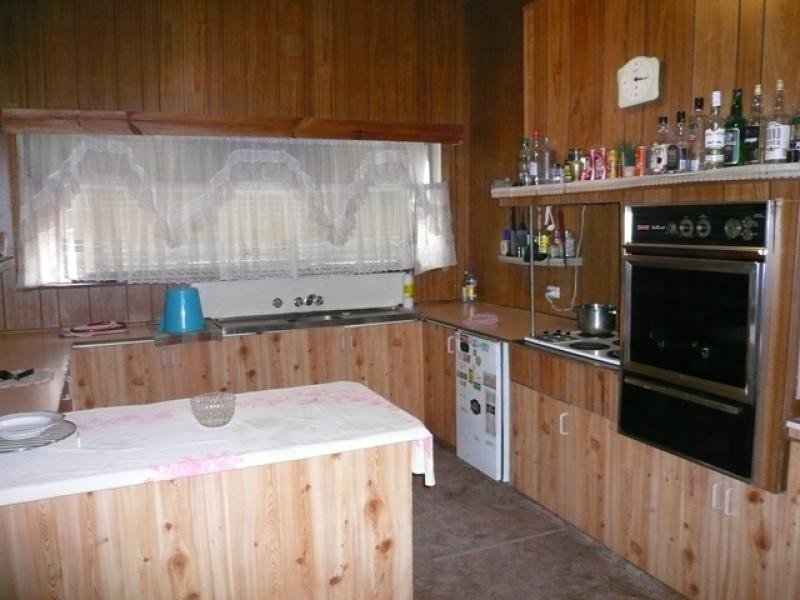 6 Shank Street, Warracknabeal VIC 3393