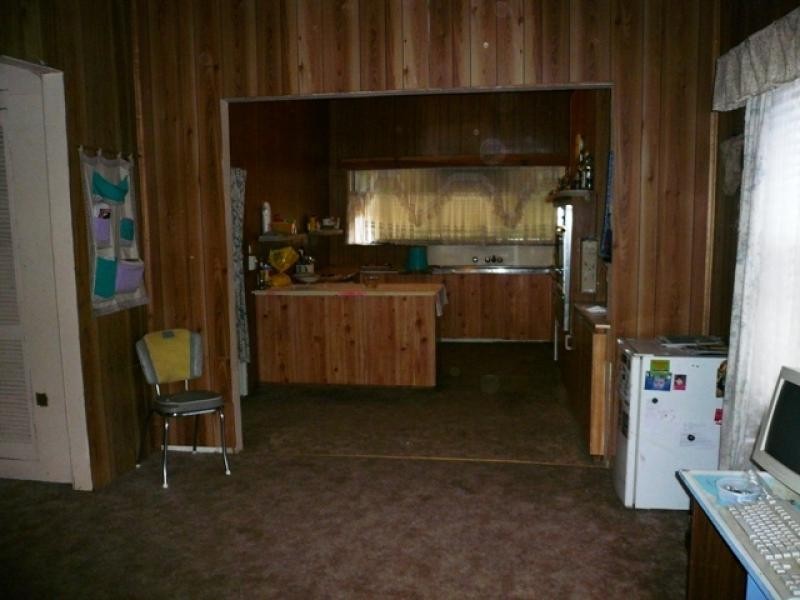 6 Shank Street, Warracknabeal VIC 3393