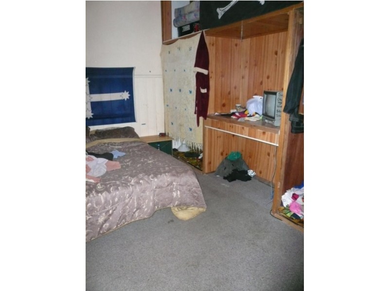 6 Shank Street, Warracknabeal VIC 3393