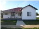 8 O’Brien Street, Warracknabeal VIC 3393