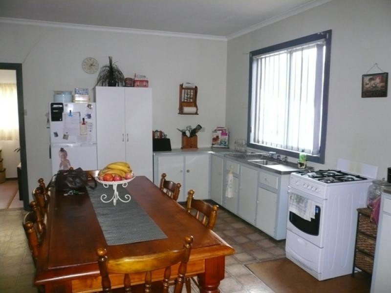 8 O’Brien Street, Warracknabeal VIC 3393