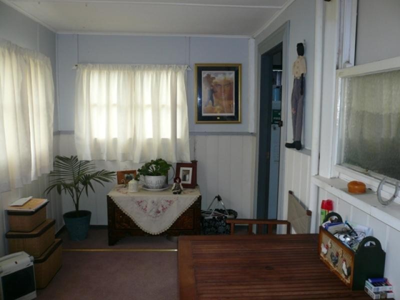 8 O’Brien Street, Warracknabeal VIC 3393
