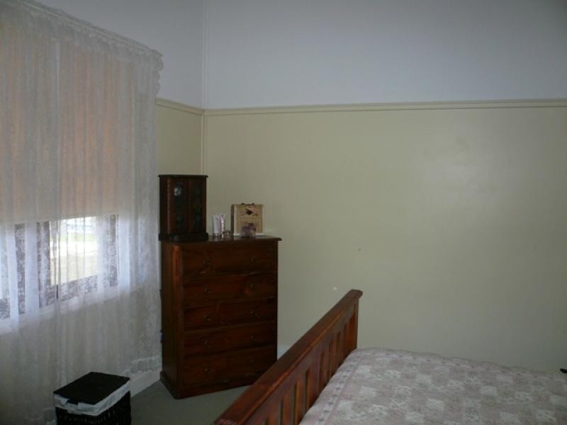 8 O’Brien Street, Warracknabeal VIC 3393