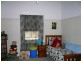 8 O’Brien Street, Warracknabeal VIC 3393