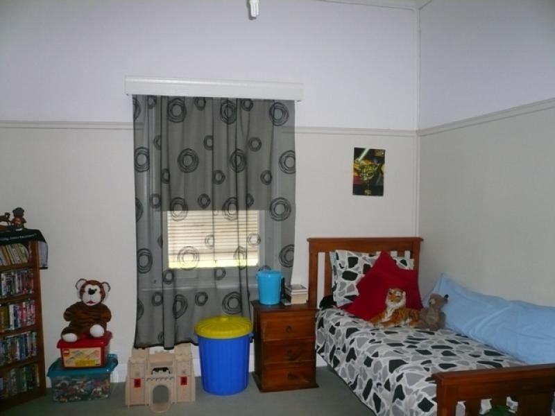 8 O’Brien Street, Warracknabeal VIC 3393