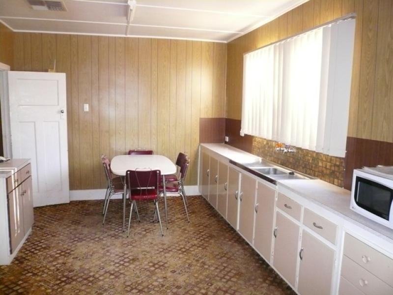 11 Carroll Street, Minyip VIC 3392