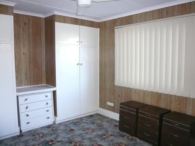 11 Carroll Street, Minyip VIC 3392